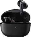 Soundcore by Anker Life Note 3i Noise Cancelling Earbuds with 4 Mic. 