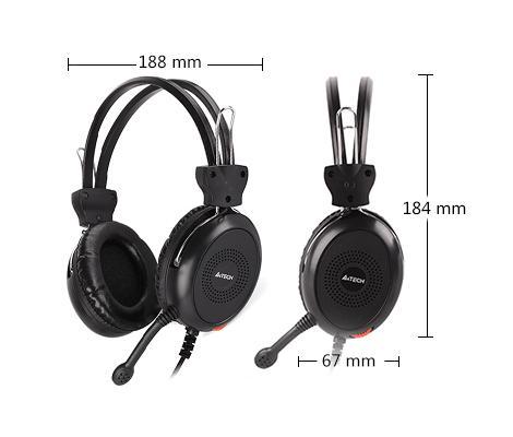 A4TECH%20SINGLE-PIN%20COMFORTFIT%20STEREO%20HEADSET%20(HS-30I)%20-%20Image%205