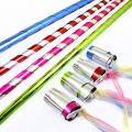SF 1PC Flexible Wand Stick Classic Magic Plastic Appearing Cane Wand Trick Toys #257199. 