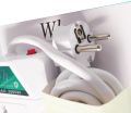 High Quality Extension Board multi plugs option With Multipurpose Extension Board With @ power Ports & 2 USB Charging Ports. 