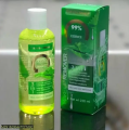 Fruit of wokali   Makeup Remover Aloe vera Essence Mild And Not Irritating    220ml. 