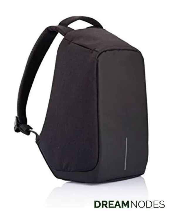 Anti%20Theft%20Bag%20Packs%20Original%20Anti%20Theft%20Bagpack%20-%20Black%20/%20Grey%20-%20Image%206