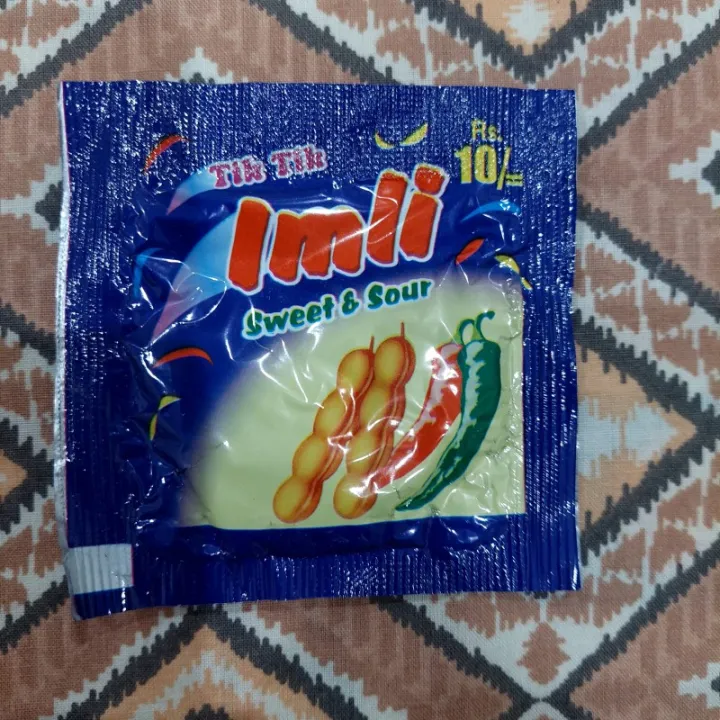 Pack%20of%2024%20/%20%20Tik%20Tik%20Imli%20Box%20/%20Tamarind%20Imli%20/%20Khatti%20Meethi%20Imli%20/%20Sweet%20and%20Sour%20Imli%20Box%20/%20Tik%20Tik%20Imlee%20Fresh%20-%20Image%205