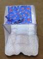 Baby bister set, Baby bister set new born Baby bister Baby bister set for summer Baby bister set new design Baby bister set for winter velvet Baby bister set new born summer Baby bister set stylish Baby bister set new born new style. 