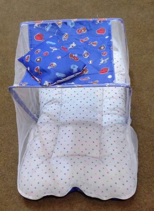 Baby bister set, Baby bister set new born Baby bister Baby bister set for summer Baby bister set new design Baby bister set for winter velvet Baby bister set new born summer Baby bister set stylish Baby bister set new born new style