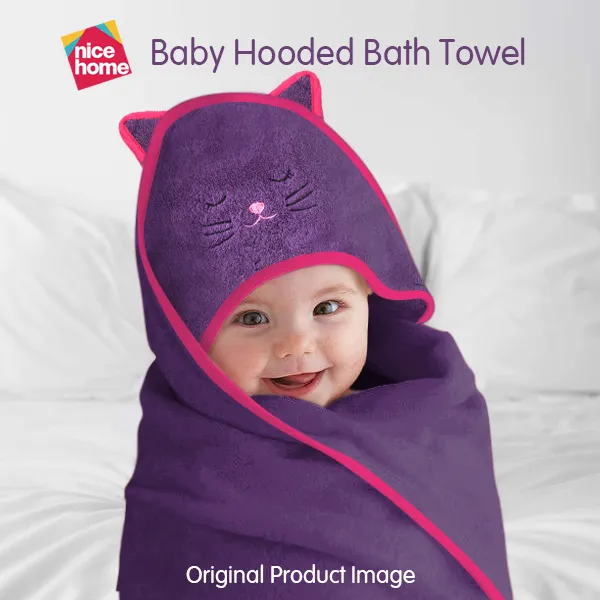 Best%20Gift%20for%20New%20Born%20Baby-%20Baby%20Hooded%20Bath%20Towel%20Wrap%20-%20Image%202