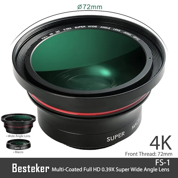 Besteker%20W1%20Full%20HD%200.39%20Wide%20Angle%20%20Macro%20lens%20UK%20IMPORT%20-%20Image%206