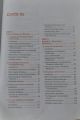PSYCHIATRIC MENTAL HEALTH NURSING BY SHEILA L. VIDEBECK.   Sheila Nursing Book , Nursing Books , Medical Books. 