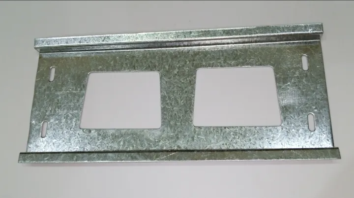 Classic%20Unique%20LED/LCD%20TV%20Wall%20Mount%20Bracket/Stand%20(26%20to%2050%20inch)%20Heavy%20Duty%20Guaranteed%20-%20Image%203