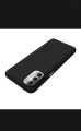 Huawei Nexus 6P Mobile Soft TPU Back Cover. 