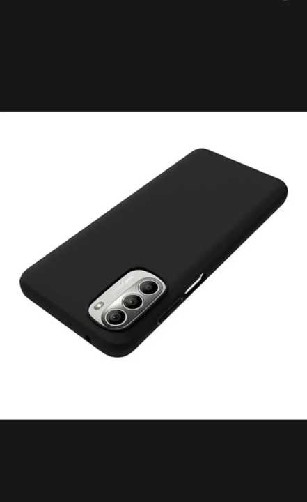 Huawei Nexus 6P Mobile Soft TPU Back Cover