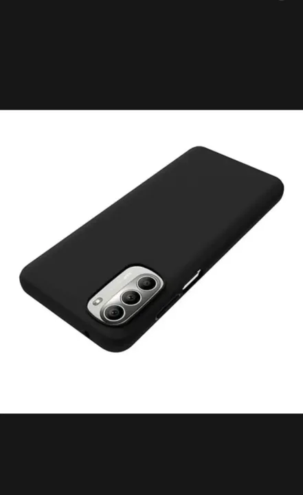 Motorola%20One%20Fusion%20Plus%20Cover%20-%20Image%204