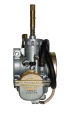 CARBURETOR YAMAHA YB100. 