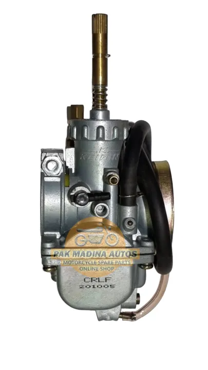 CARBURETOR%20YAMAHA%20YB100%20-%20Image%204