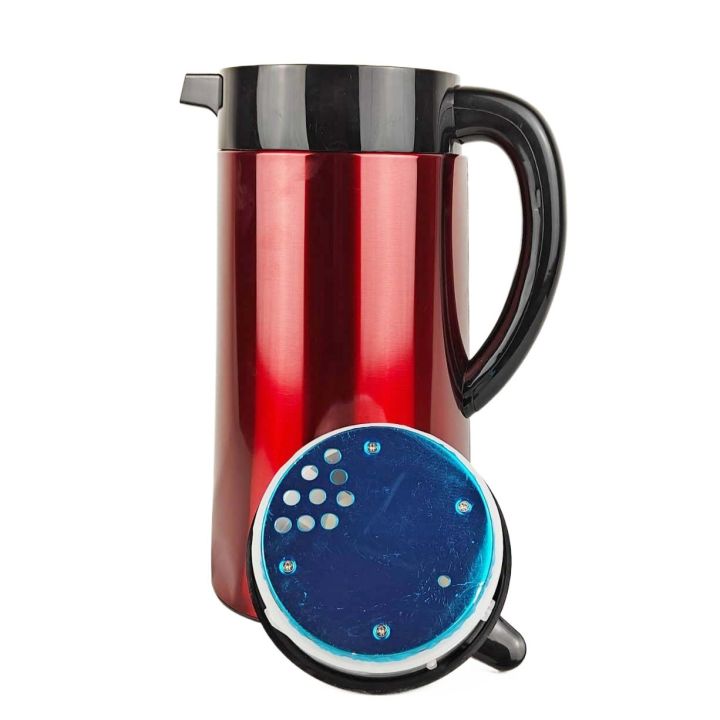 MARADO%20Electric%20Kettle%20&%20Airpot%20Super%20Quality%20thermos%20Flask%20Vacuum%20Flask%20Kettle%20Rapaaid%20Water%20Boiler%20Thermo%20Jug%20Electric%20Water%20Kettle,%202%20in%201%20with%20Capacity%20of%203.0%20Liters%20169%20/%20255%20-%20Image%205