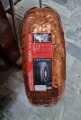 GTR TYRES 185/65R14 EURO KRUZE|WITH NOZZEL| FOR CULTUS,VITZ,PASSO,,LIANA(EACH TYRE PRICE). 