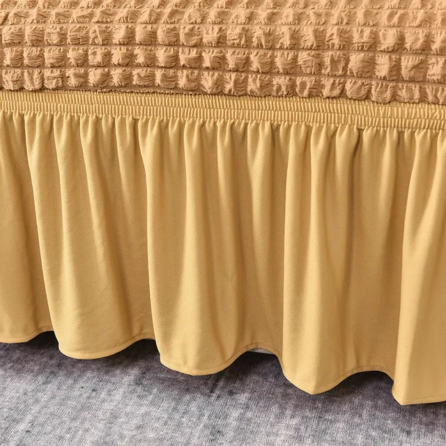 Soft%20Elastic%20Bubble%20Cloth%20Universal%20Sofa%20Cover%20Breathable%20Thick%20Slipcover%20Protector%203+1+1=5%20seater%20-%20Image%203