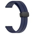 Huawei Watch 2 Classic SmartWatch Strap. 