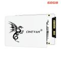 Laptop computer suitable for pen 1TB 51TB 2TB SSD 42.5 hard disk SSD drive HDD 120GB 240G 2GB 128GB 256G HD SATA disk built-in hard drive. 