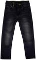 jeans pent for kids and boys comfortable fit strachable pant { NEXT WEAR }. 