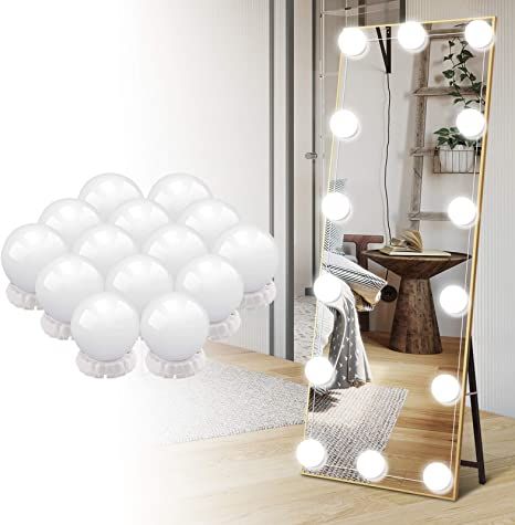 Vanity%20Mirror%20with%20Lights,Hollywood%20Lighted%20Mirror%20with%20Dimmer%20Bulbs,Tabletop%20or%20Wall%20Mounted%20Vanity%20Makeup%20Mirror%20Smart%20Touch%20Control%20-%20Image%202