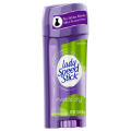 Lady Speed Stick Deodorant 2.3 Ounce Powder Fresh Invisi Dry | 65g. 