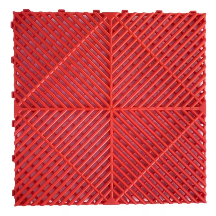 FLOOR%20TILES%20ANTI%20SLIP,%20MODULAR%20FLOOR%20TILES,%20NON-SLIP%20PLASTIC%20FLOOR%20TILES,%20INTERLOCKING%20GARAGE%20FLOOR%20TILES,%20PLASTIC%20TILES%20GRID%20DRAINAGE%20MAT%20SQUARE%20MAT%20SIZE%20OF%2010%20WIDTH%2012%20LENGTH%20-%20Image%207