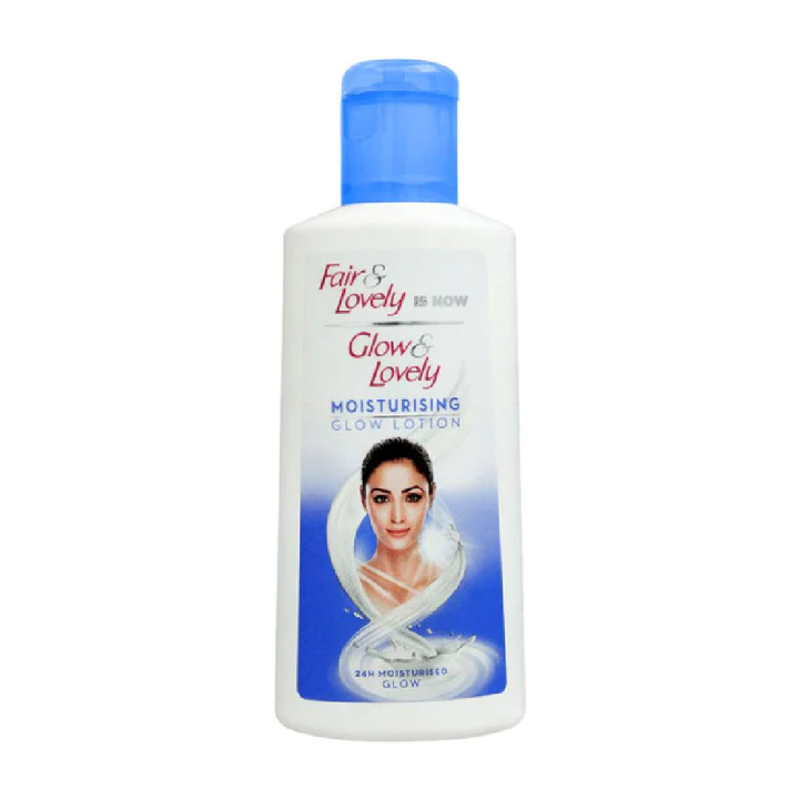 Alfatah Mall - FAIR & LOVELY LOTION MOISTURISING FAIRNESS 100 ML-AFP-000210733