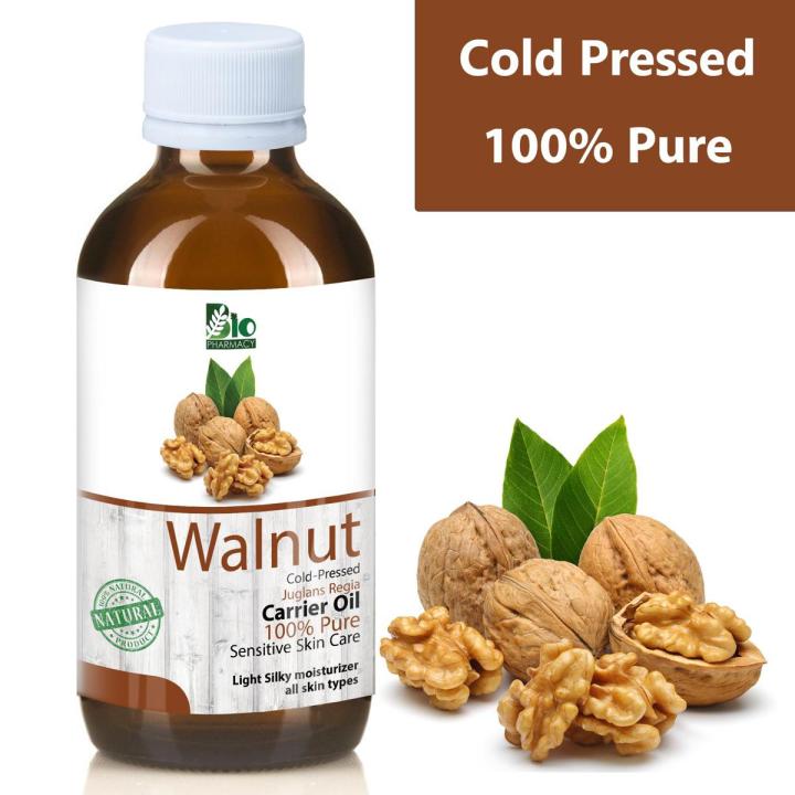Walnut%20Oil%20(Edible)%20Akhrot%20Oil%20Pure%20Carrier%20Oil%20Cold-Pressed%20-%20100%25%20Pure%20&%20Organic%20-%20(Unrefined)%20-%20Image%202