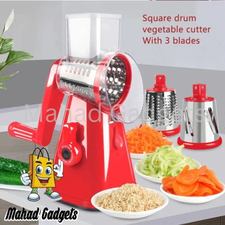 Vegetable%20Cutter%20-%20Manual%20Tabletop%20Drum%20Cheese%20Grater%20-%206%20in%201%20Vegetable%20Cutter%20Machine%20for%20Potato%20Onion%20Carrot%20Manual%20Cutting%20Machine%20-%20Drum%20Grater%20Manual%20Vegetable%20Cutter%20Slicer%20Kitchen.%20-%20Image%205