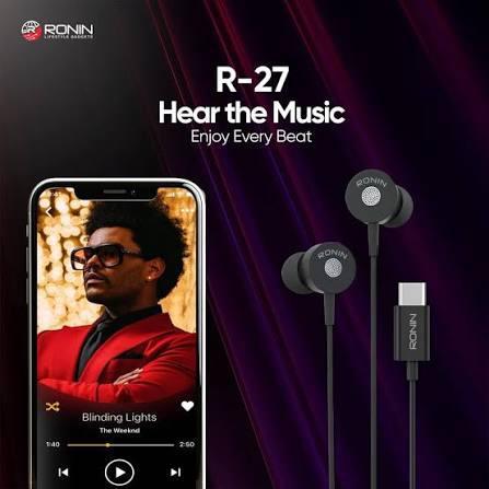 Original%20Ronin%20R-27%20Type-C%20Metal%20Handsfree%20%7C%20Magical%20Sound%20%7C%20Enhanced%20Deep%20Bass%20%7C%2010mm%20Driver%20+%20High-Fidelity%20Sound%20%7C%20In-Line%20Mic%20&%20Controls%20%7C%20Type-C%20Wired%20Earphones%20for%20Music,%20Calling%20&%20Gaming%20%7CBest%20Earphone%7C%201%20Year%20Official%20Warranty%20%7C%20Ronin%20Handfree%20-%20Image%202