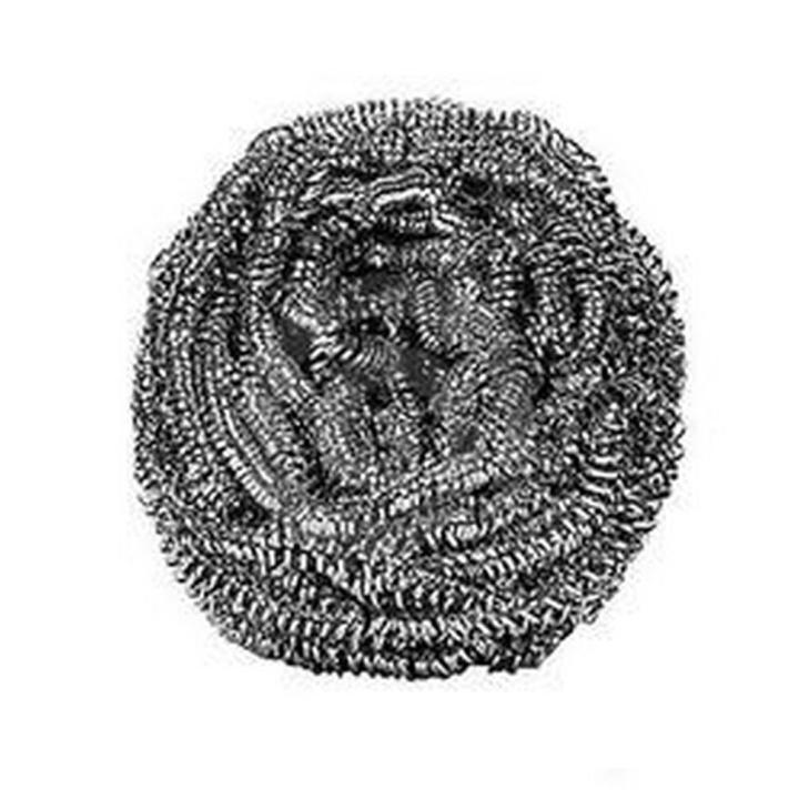 Stainless%20Steel%20Wool%2030gm%20-%20Image%202