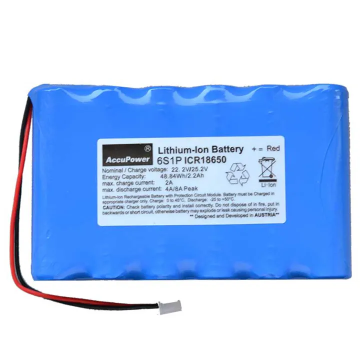 Customized%2018650%20lithium%20ion%20battery%20pack%202s%20battery%207.4%208.4%20volt%20battery%203s%20battery%2011.1v%2012v%20battery%204s%20battery%2014.8v%2016v%20battery%205s%20battery%2018.5v%2021v%20battery%206s%20battery%2025.2v%2022.2v%20battery%2010A%20battery%205a%20battery%203c%20battery%205c%20battery%203s2p%20battery%20-%20Image%206