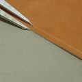 Leather Craft Rotating Craft Tool Diy Wing Divider Adjustable Steel Leather Craft Making Rotating Tool Wing Divider Spacing Compass Edge Creaser. 