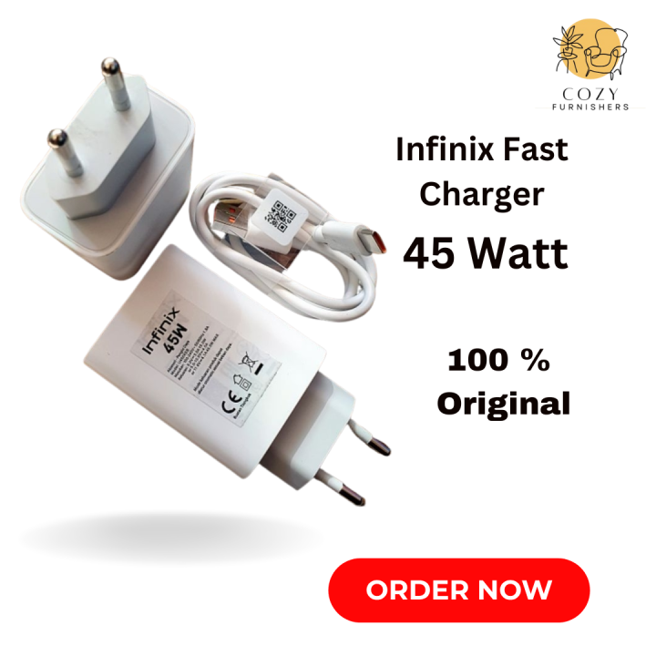 Infinix%20Original%2045%20W%20Charger%20Genuine%20Product%20Fast%20Charger%20infinix%2045w%20adapter%20with%20100cm%20C%20Type%20cable%20power%20adapter%20infinix%20original%20product%20-%20Image%203