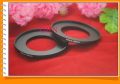 【3C VictoryEagle Store】M65-M42 M65 Female M42 Male Thread Camera adapter For Helicoids. 
