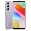 KXD Classic Core A09  4 GB (8 GB EXPANDABLE)  RAM  +  128GB  Rom  13MP + 5 MP + 2MP Back Camera + 4000 mAh Battery   1 Year Brand Warranty. 