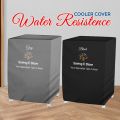 Air Cooler Cover Dust Protected Covers, Room Air Cooler Covers for All Brands. 