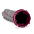 Long Curling Barrels 30MM for Dyson Airwrap Supersonic Hair Dryer Accessories Automatic Curling Air Hair Styler Tool. 