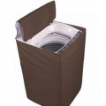 Top Load Washing Machine Cover 12 To 15 Kg. 