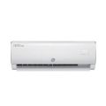 Pel 1 Ton Inverter Aero. 