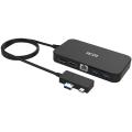 ICZI Surface Dock, ICZI Surface Docking Station. 