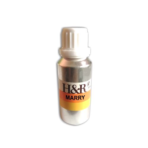 Marry Me Perfume for Men and Women Impression of H and R 25ml