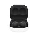 Original Samsung Galaxy Buds 2 Black/Olive/Lavender. 