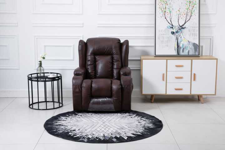 Royal%20Series%20-%20Manual%20Recliner%20Sofa%20with%20Rockers%20&%20Rotation%20Funtion%20-%20Image%206
