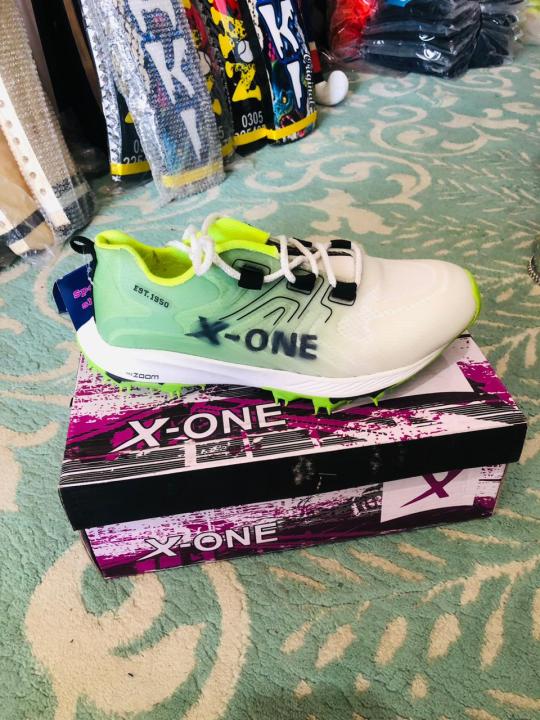 High-Quality%20Performance%20Shoes%20with%20Soulful%20Spikes%20-%20Image%206