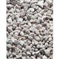 12mm Pumice Stone For Garden Cactus Bonsai 3 Kg. 
