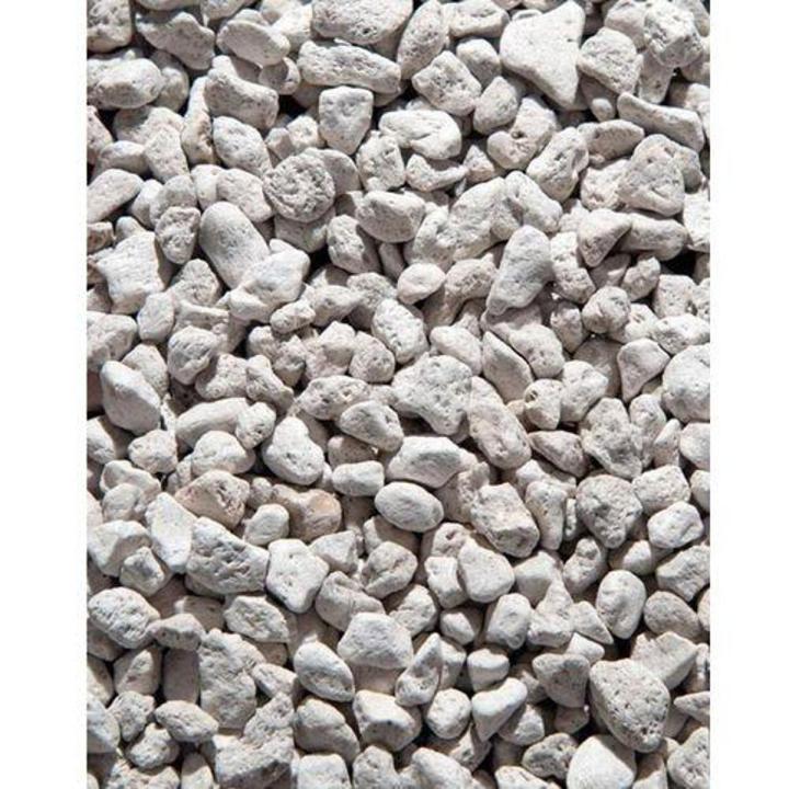 12mm Pumice Stone For Garden Cactus Bonsai 3 Kg