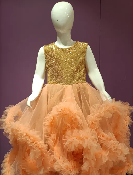 Fairy%20Frocks%20-%20Image%206