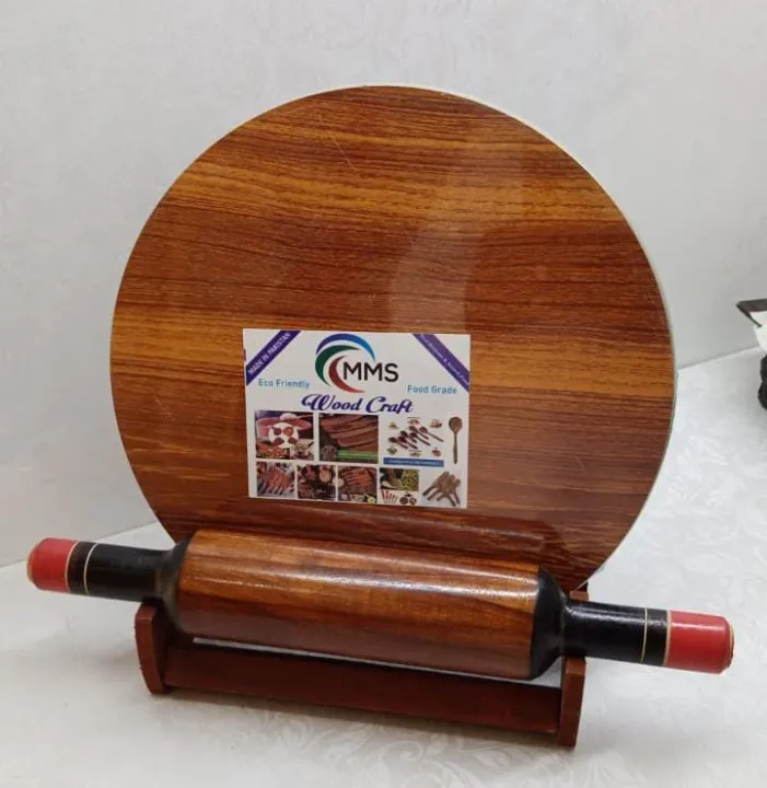 Chakla%20Belan%20with%20Stand,%20Rolling%20Pin,%20Wooden%20Chakla%20Belan%20with%20Stand%20for%20Kitchen,%20Chakla%20Belan%20Stand,%20Home%20and%20Kitchen.%20-%20Image%202